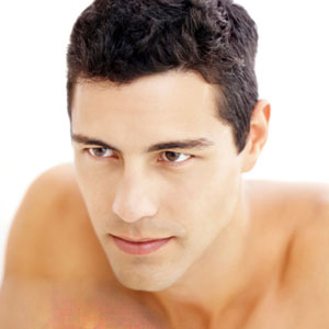 Electrolysis Permanent Hair Removal for Men at Cherry Creek Electrolysis