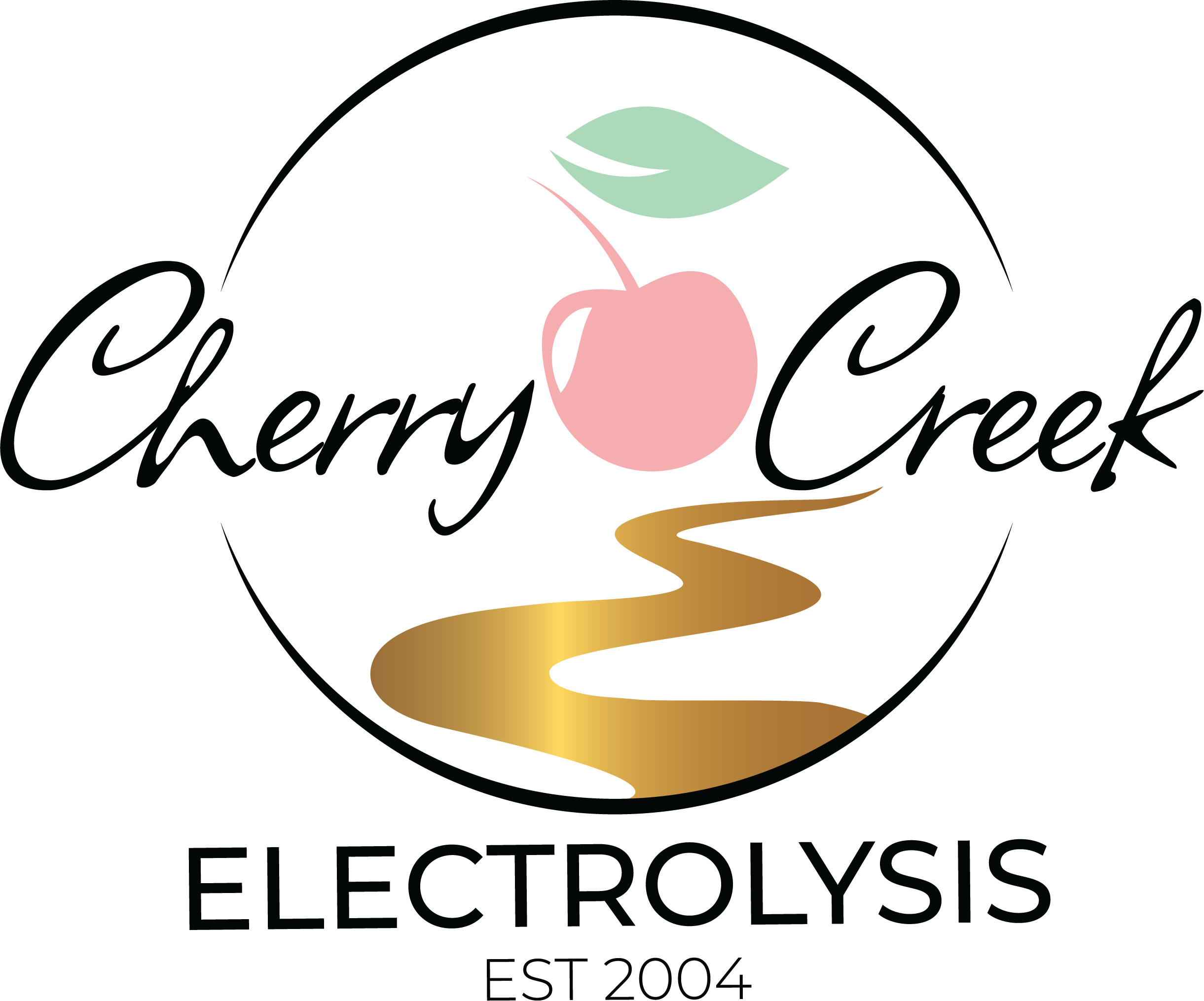 Permanent Hair Removal | Cherry Creek Electrolysis in Centennial, CO